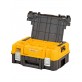 DeWALT TSTAK IP54 dėžė I